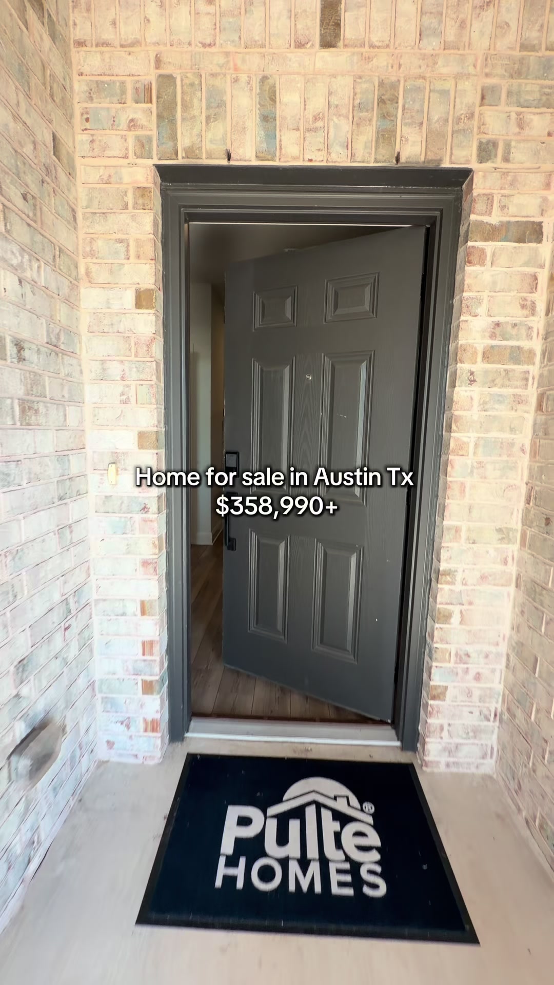 @locatingaustintx