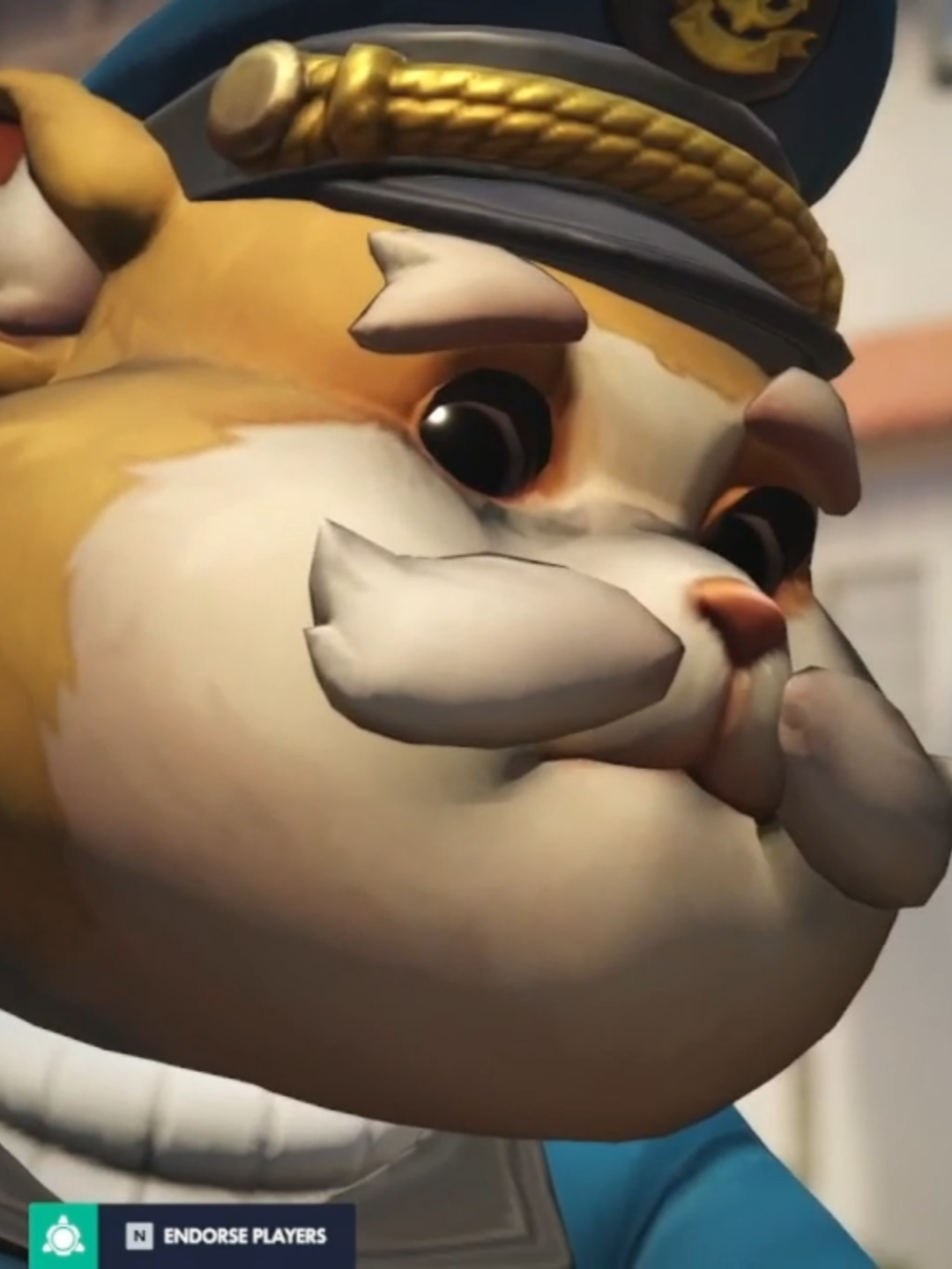 @LUCASRED