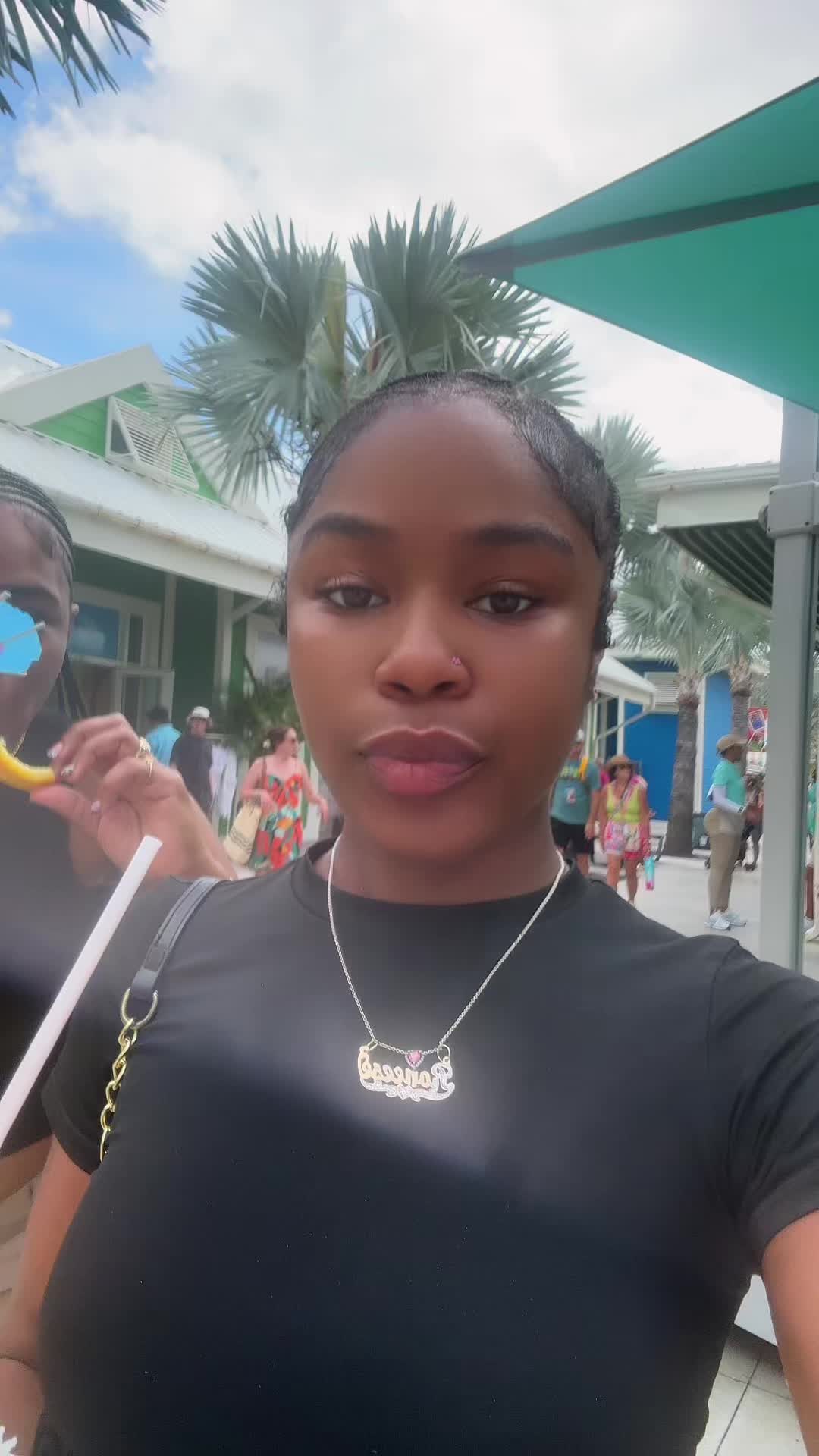 @itsjustaspamtbh