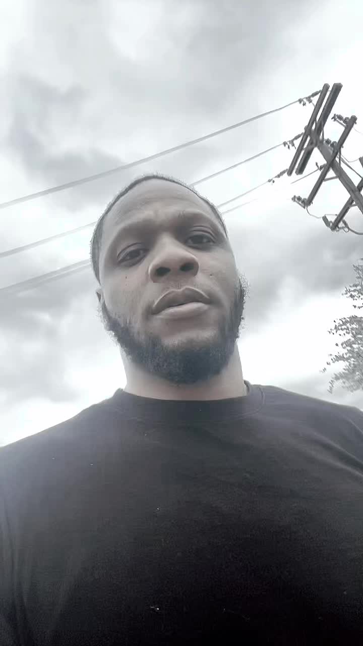 @duke_tha_gentleman