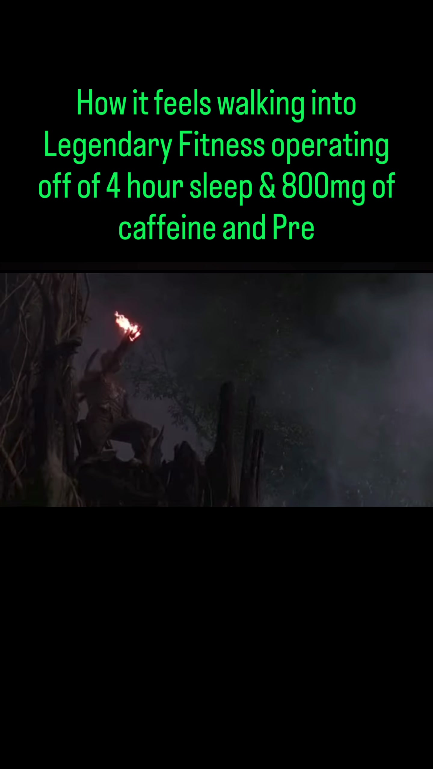 @fmcpt_2003