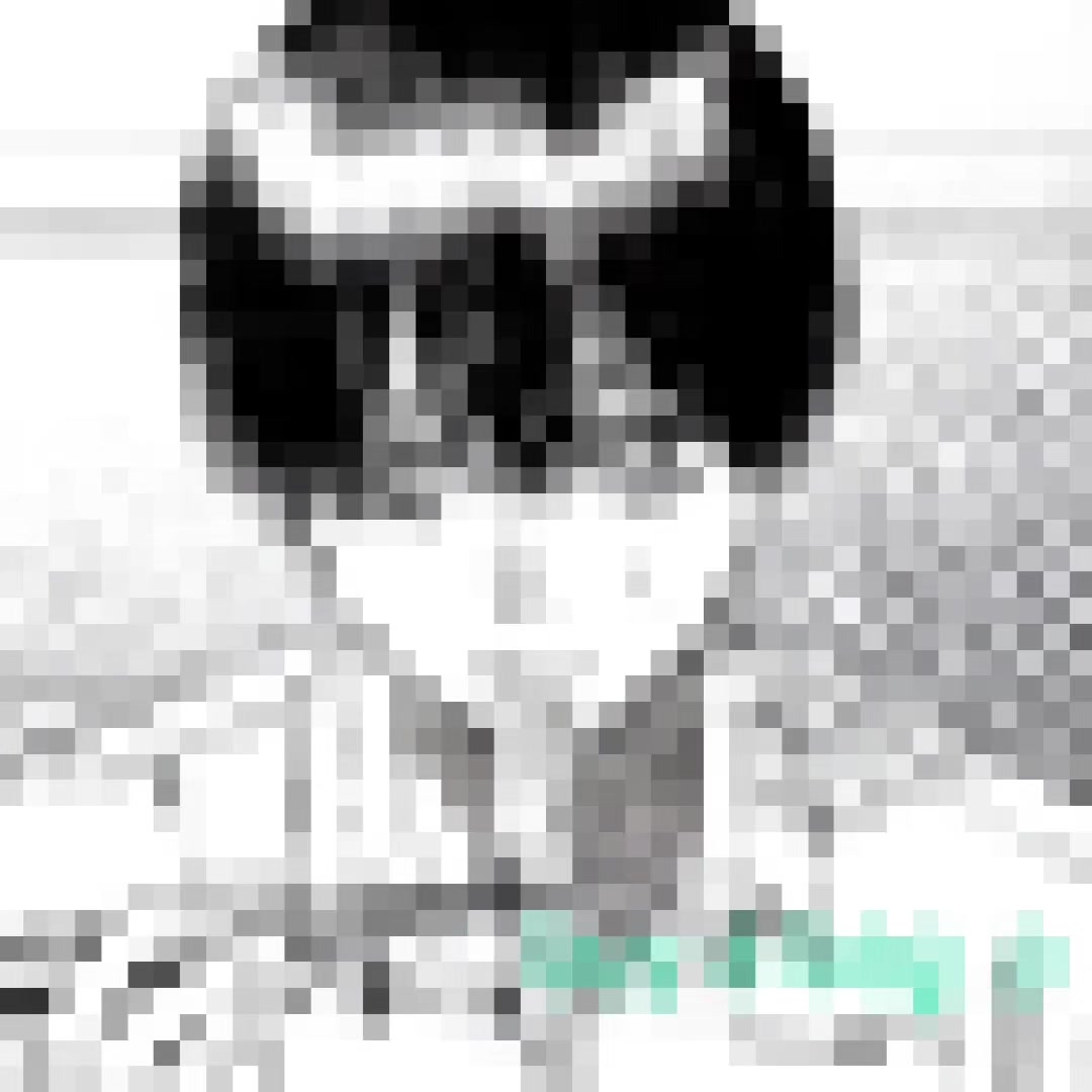 @ari ˚⟡˖࣪ 𐚁๋࣭