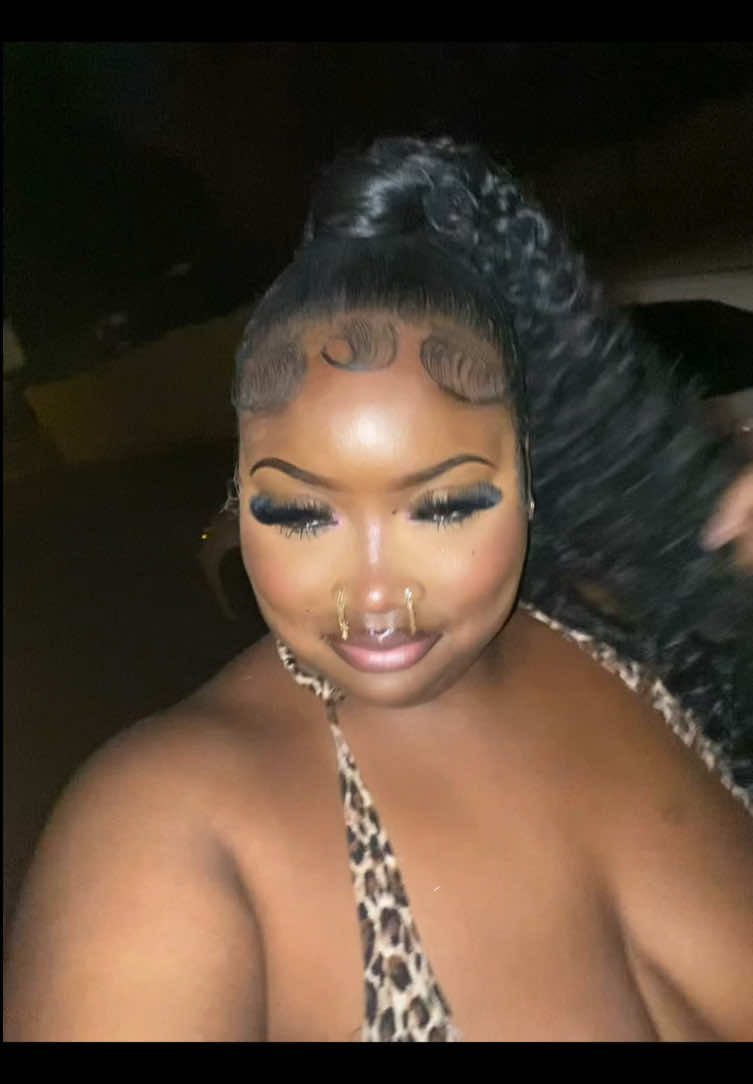 @Dej🦋