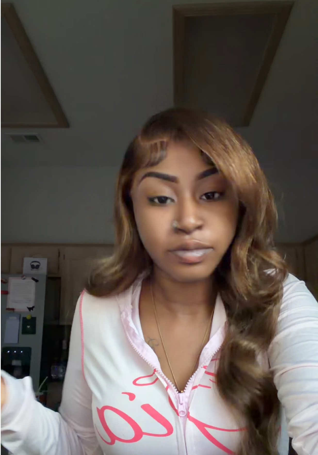 @shaekaoir
