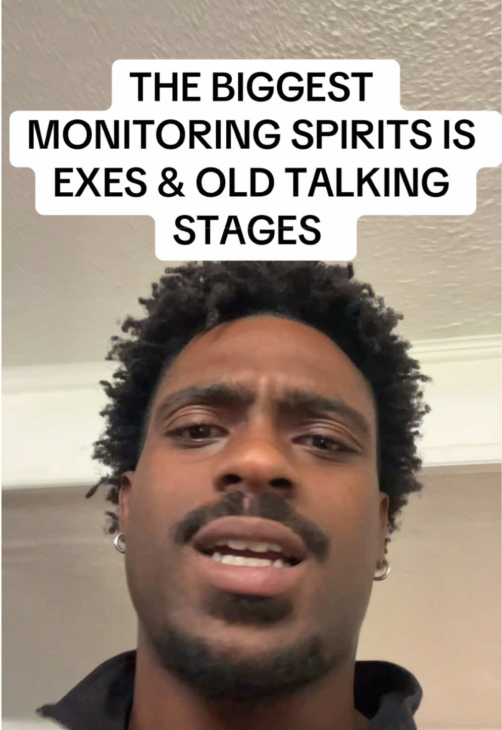 @Lamont