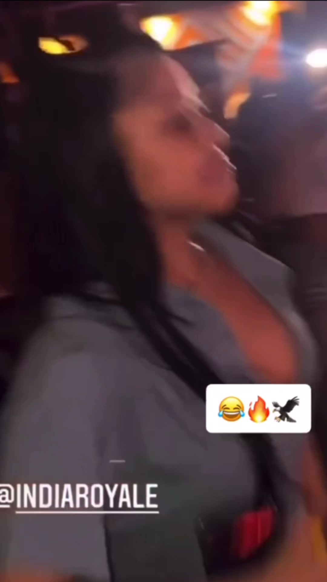@smurkioworldd