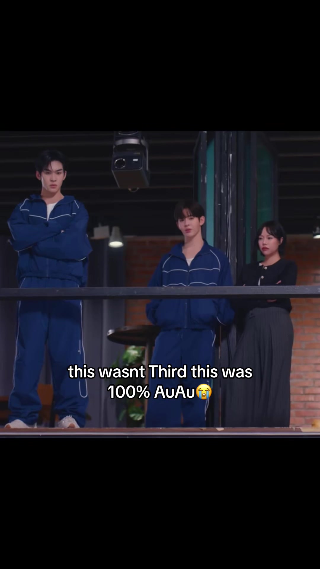 @๐ฎ๐๐๐ || ๐ฉ ๐ ๐ฅ๐ฅ ๐ค๐ฅ