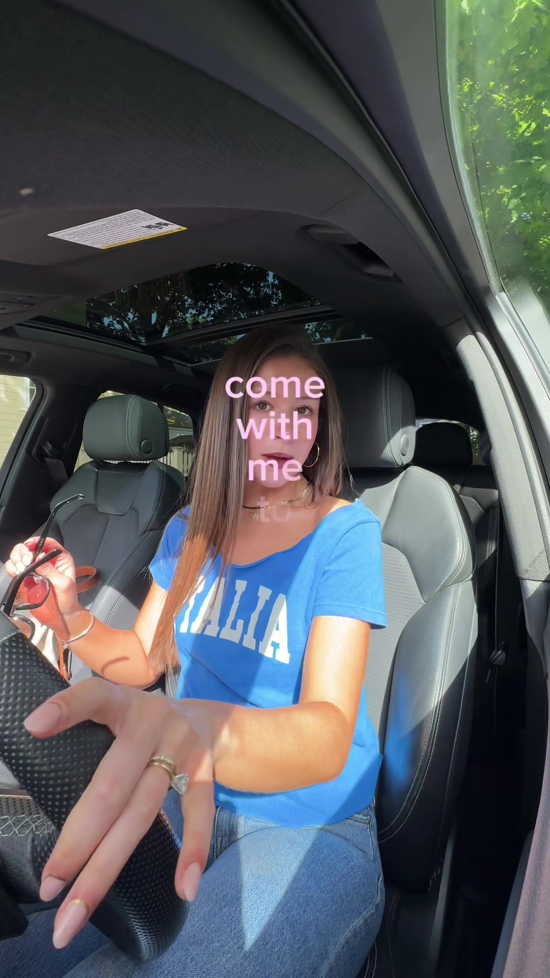 @Holly Jean
