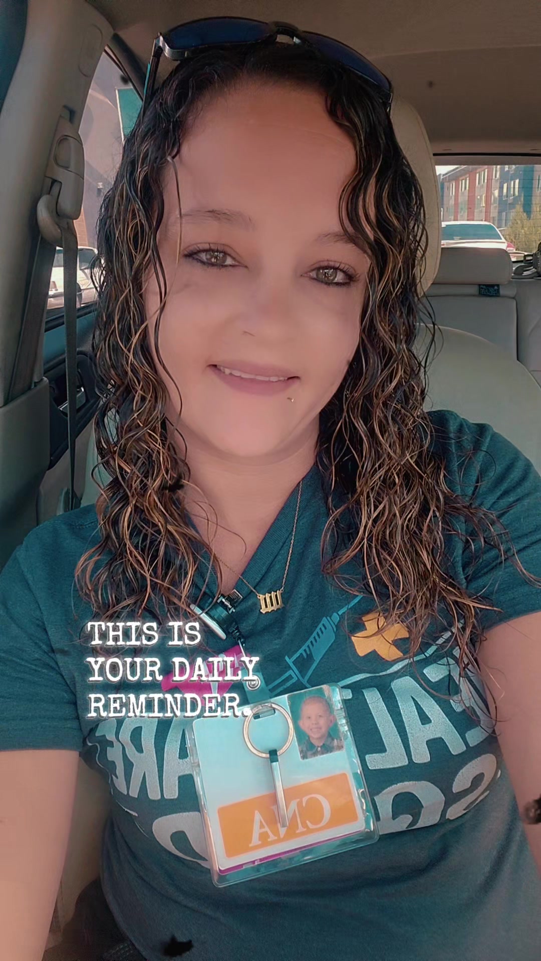 @CountryGirlJen90