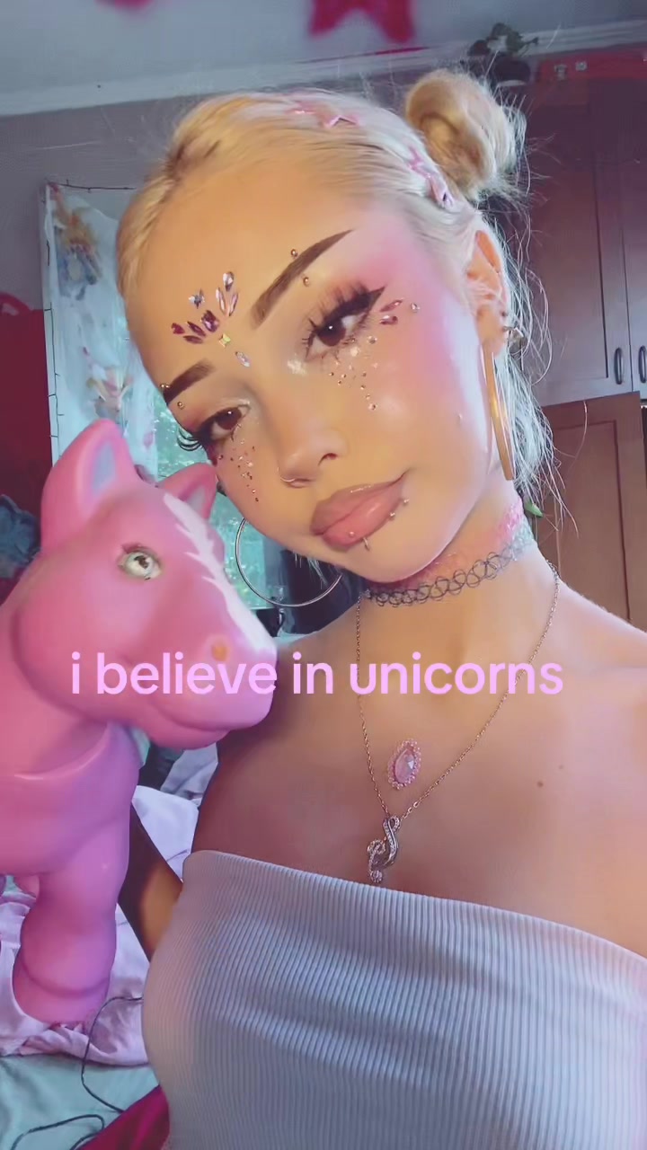 @fortnitetosia