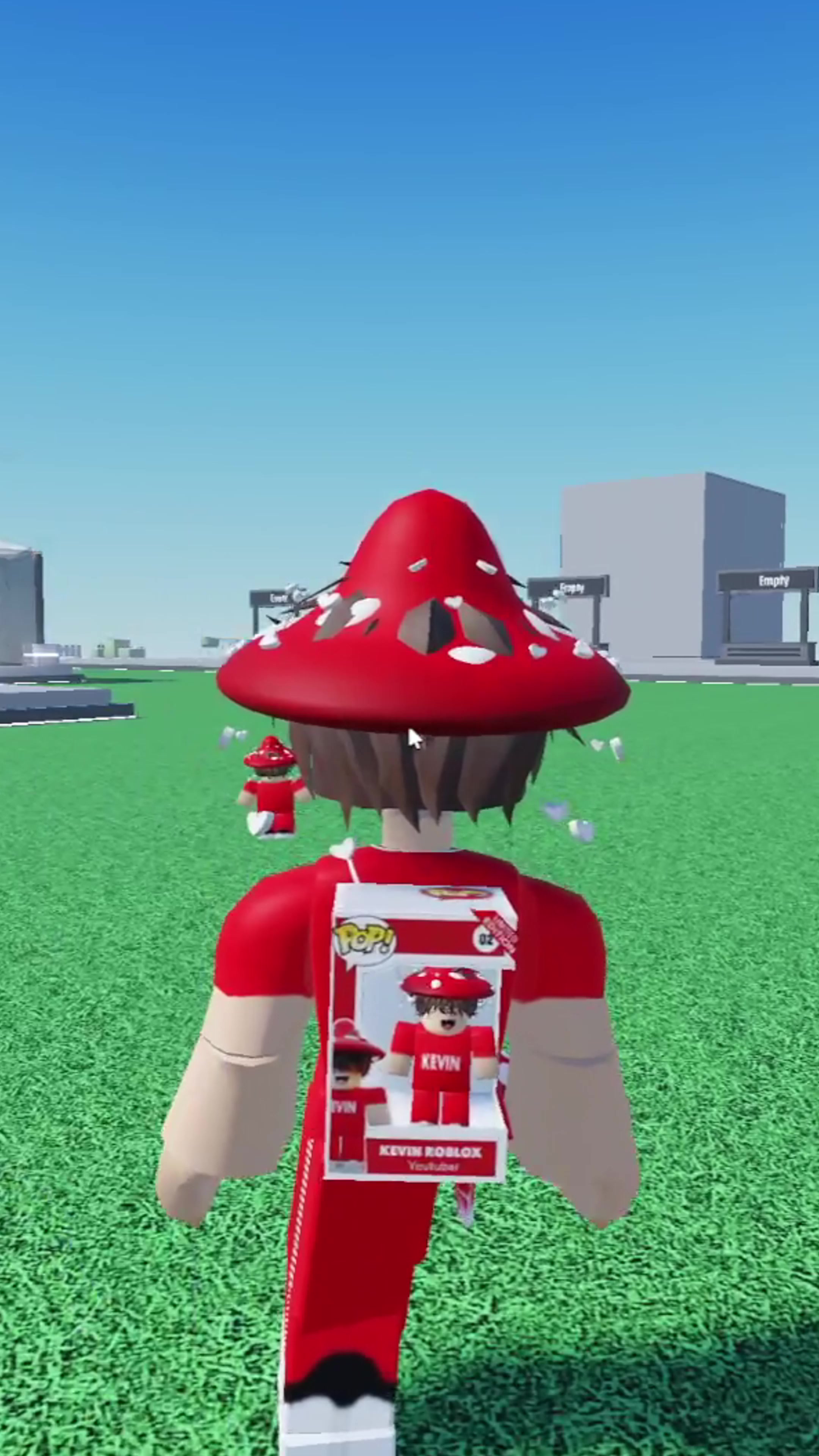 @fearws10rblx