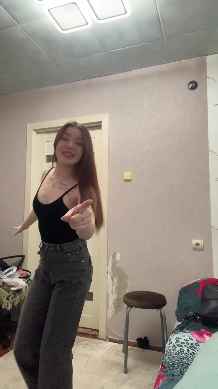 @DN