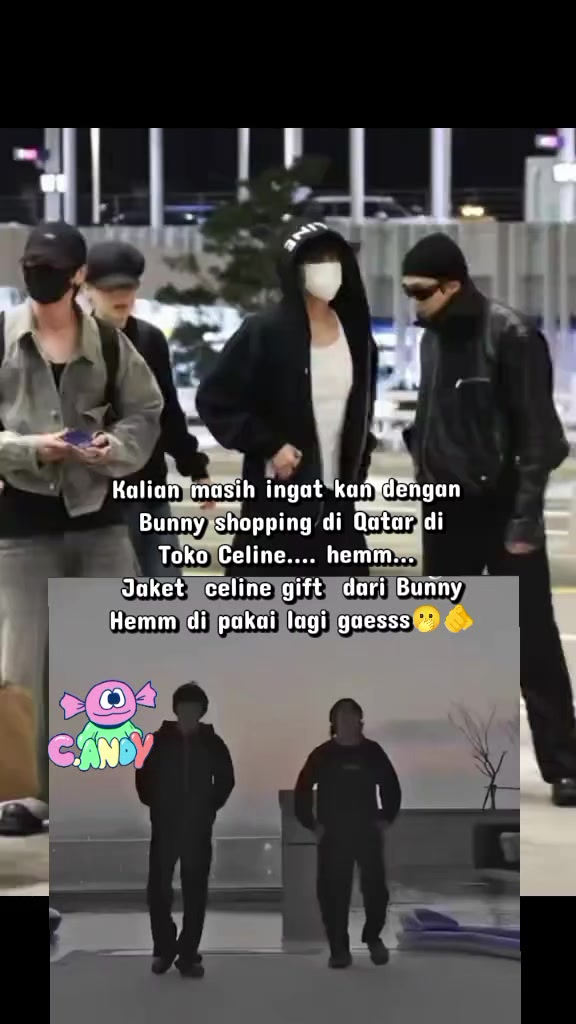 @๐ฏ๐ฐ๐ฎ๐ฌ๐น๐พ๐'๐๐ถ'๐ฃ๐ด๐ค๐๐