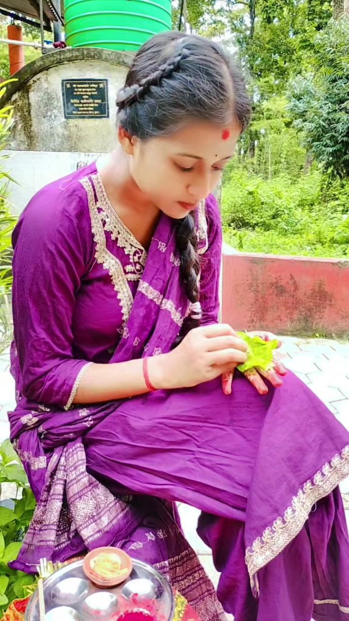 @Diksha Mallik