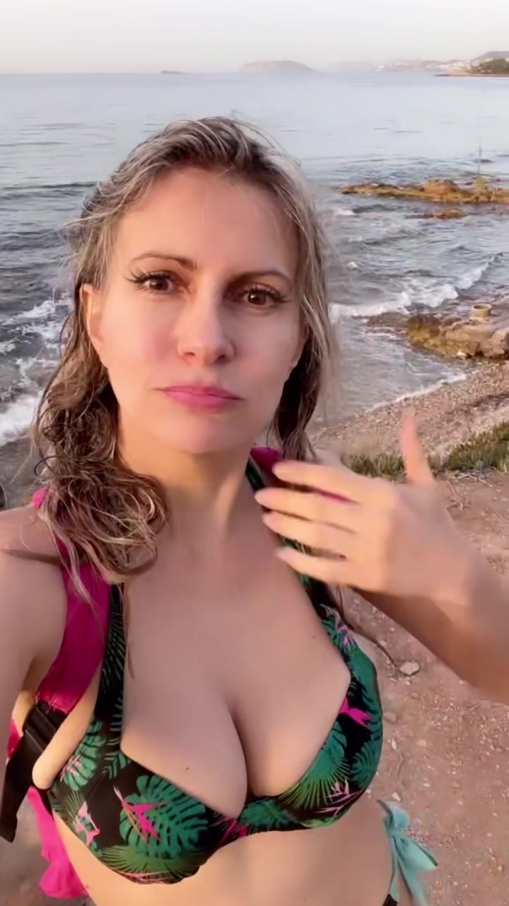 @vanessaedenofficial
