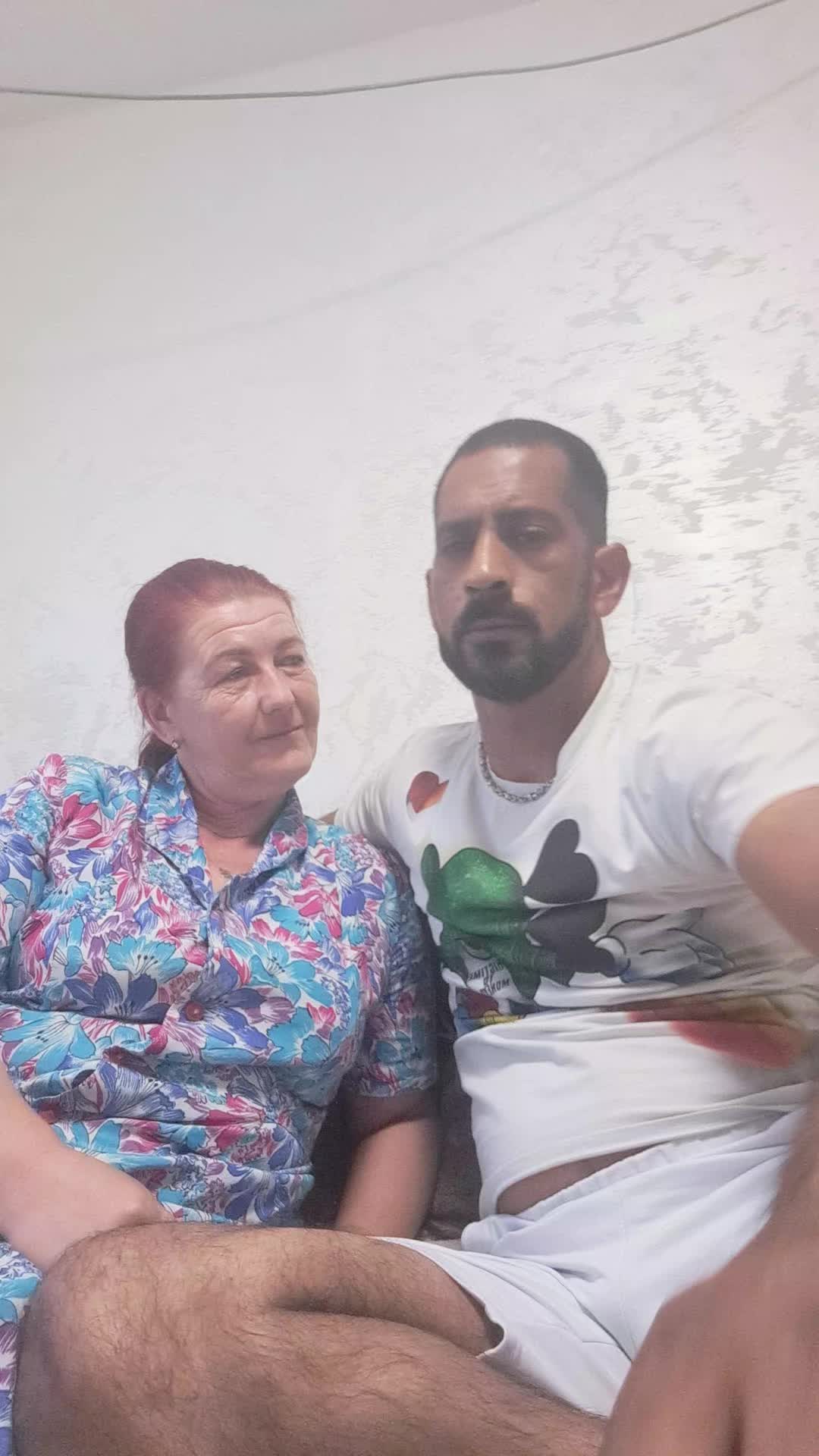 @Raşit Sultana çok sever