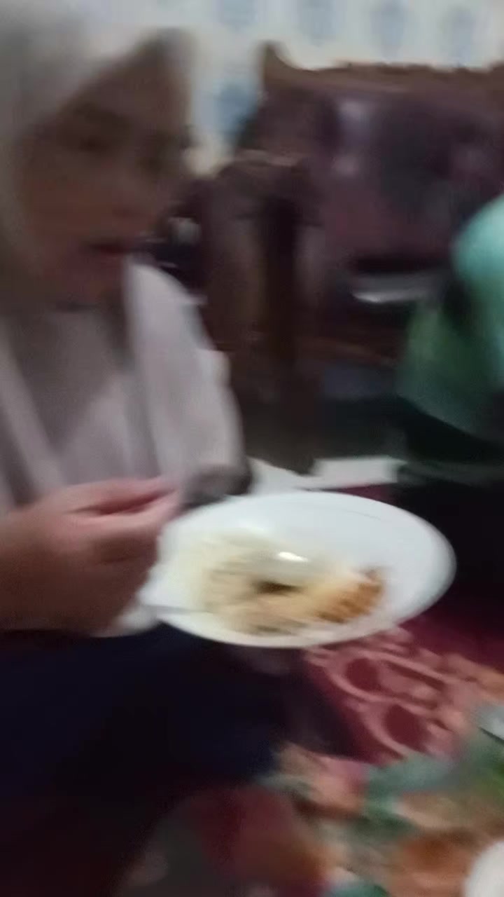 @Hasimah Fitri