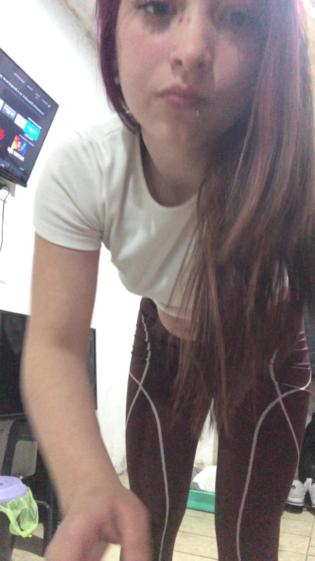 @aguztinitus2
