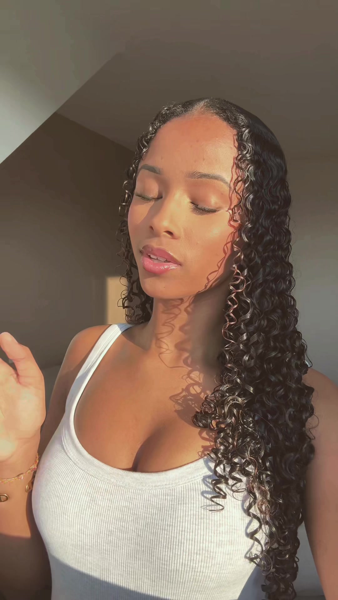 @suliana