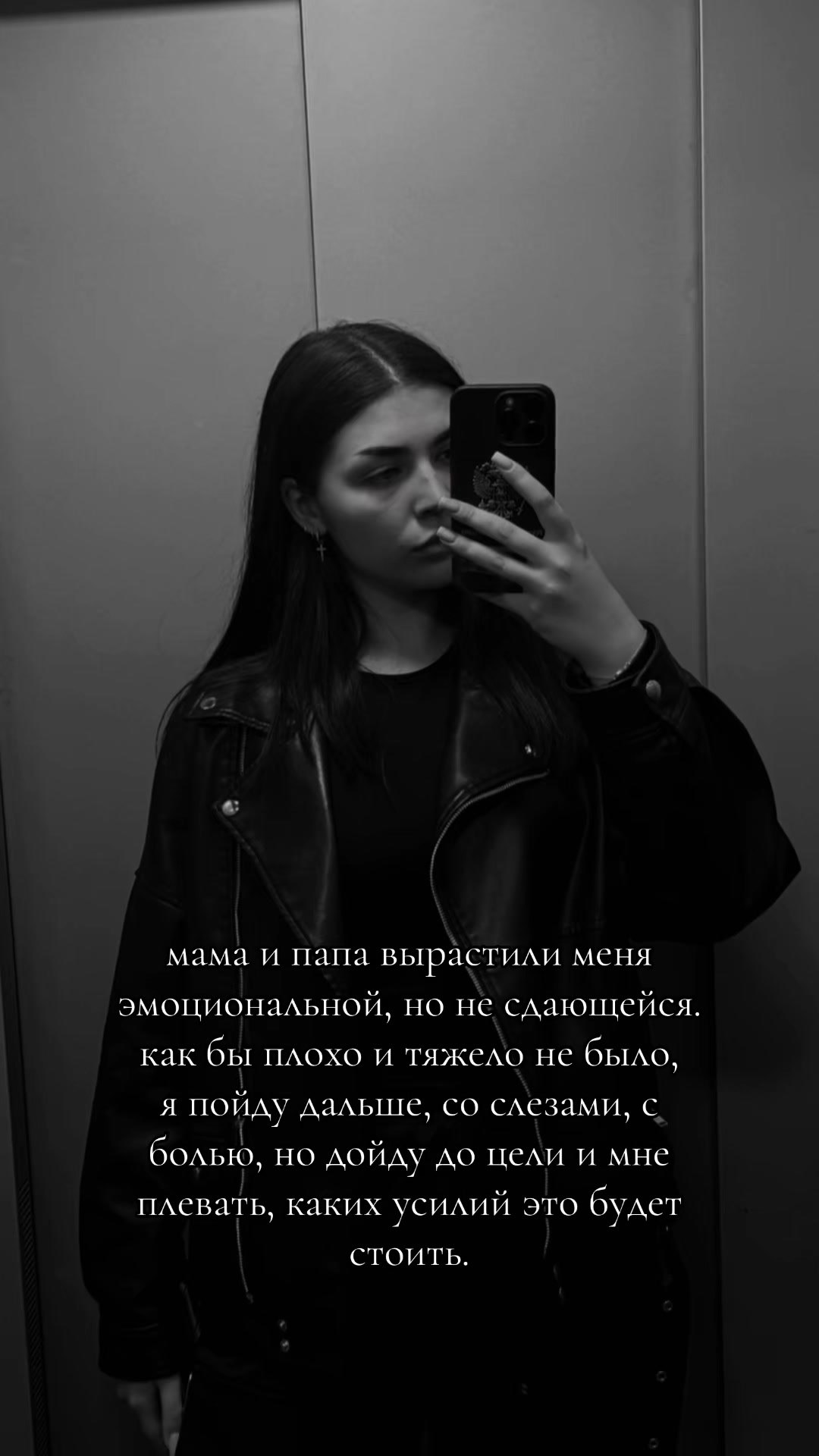 @artlex