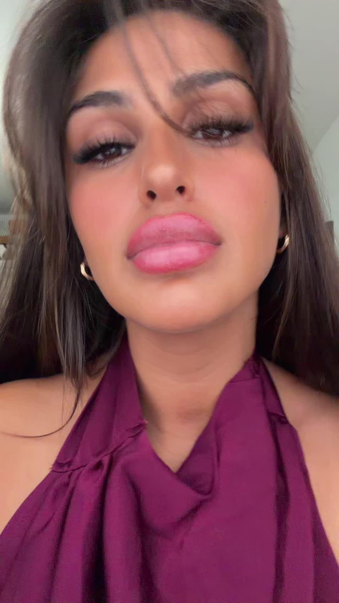 @08aem