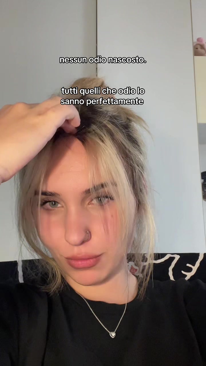 @Lisa🧸