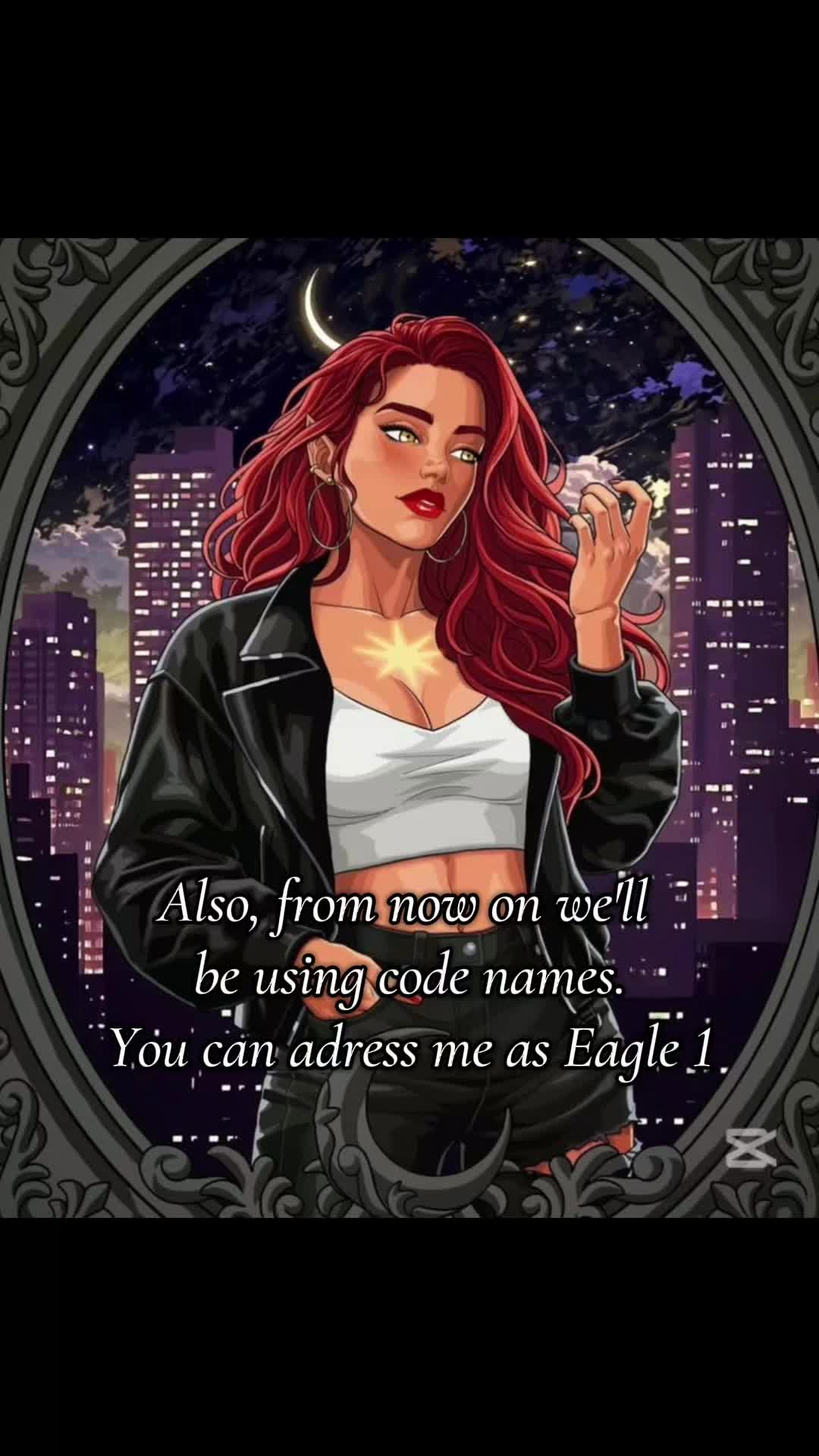 @booklover 📖 🫶🏻