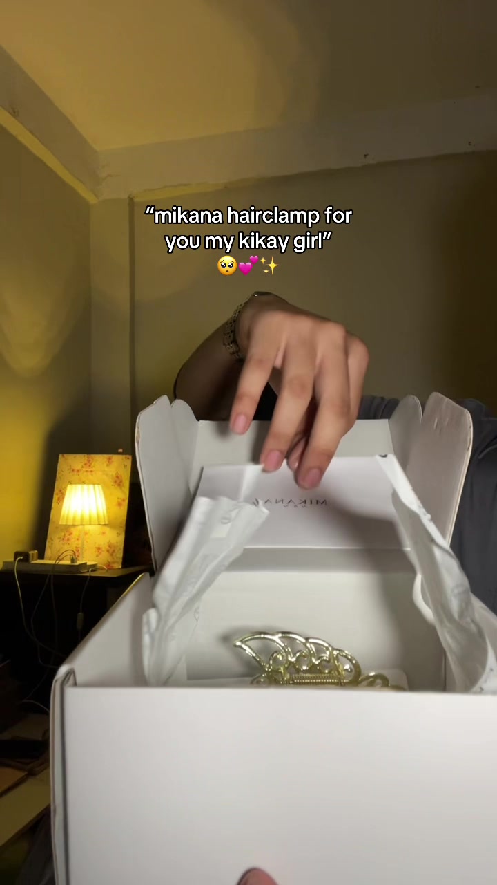 @𝓚 ୧ ‧₊˚ 🍵 ⋅