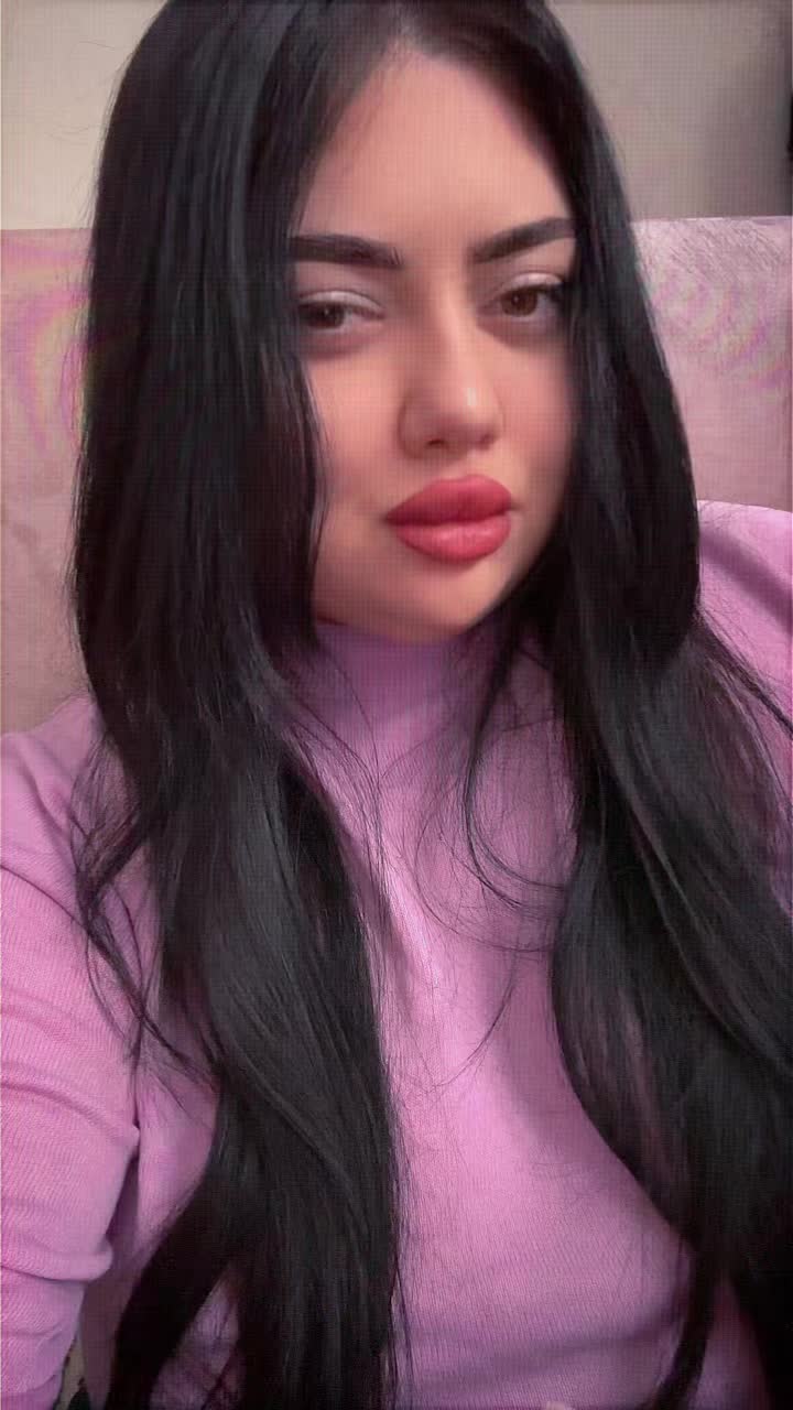 @𝐑𝐚𝐥𝐮𝐜𝐚 𝐆𝐥𝐨𝐝𝐞𝐚𝐧𝐮
