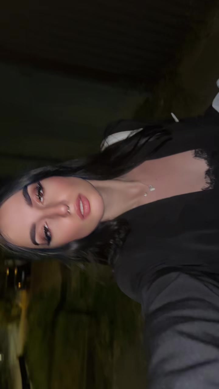 @Владислава