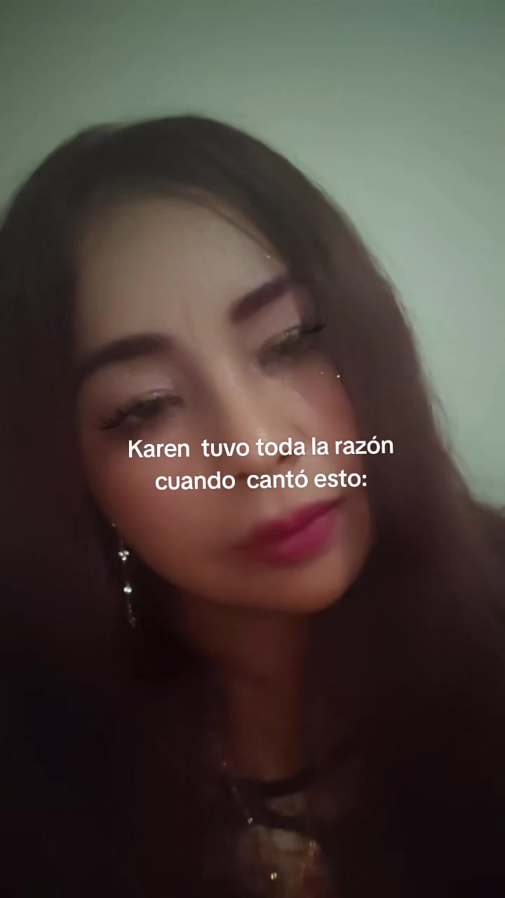 @AbiFlores