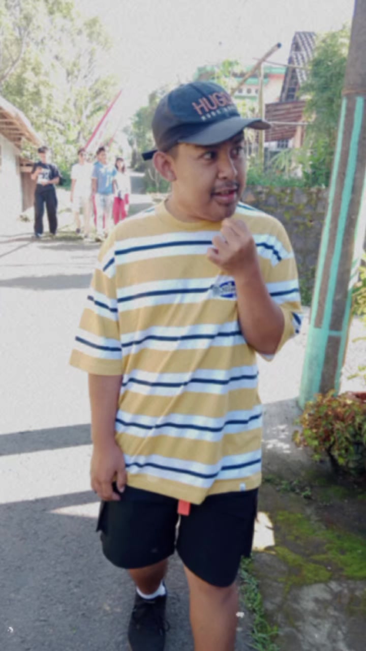@Tutuk Harianto
