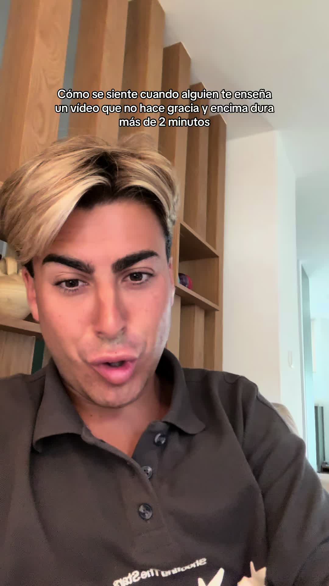 @αlexmancera