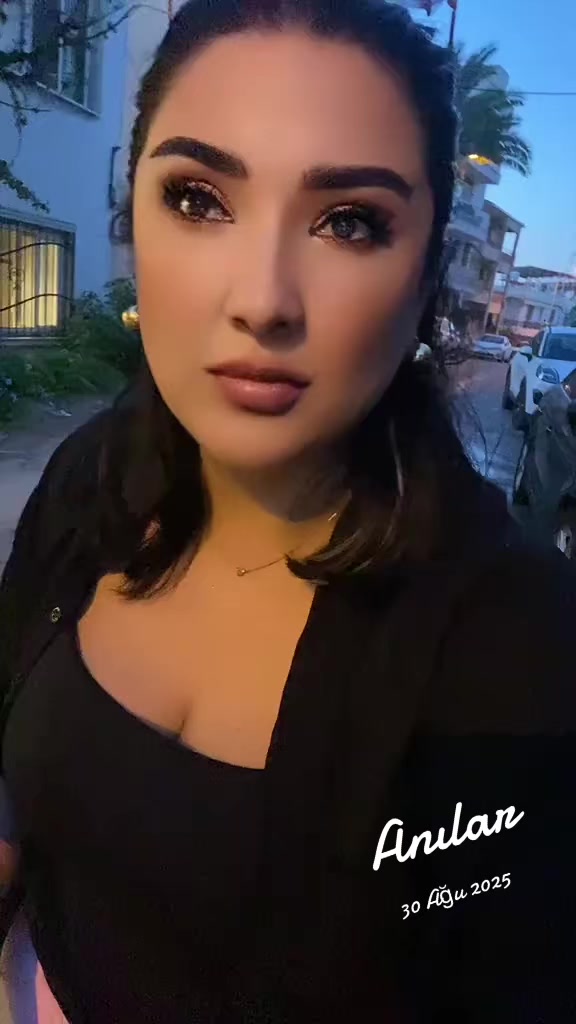 @Bahar 🇺🇿❤️🇹🇷