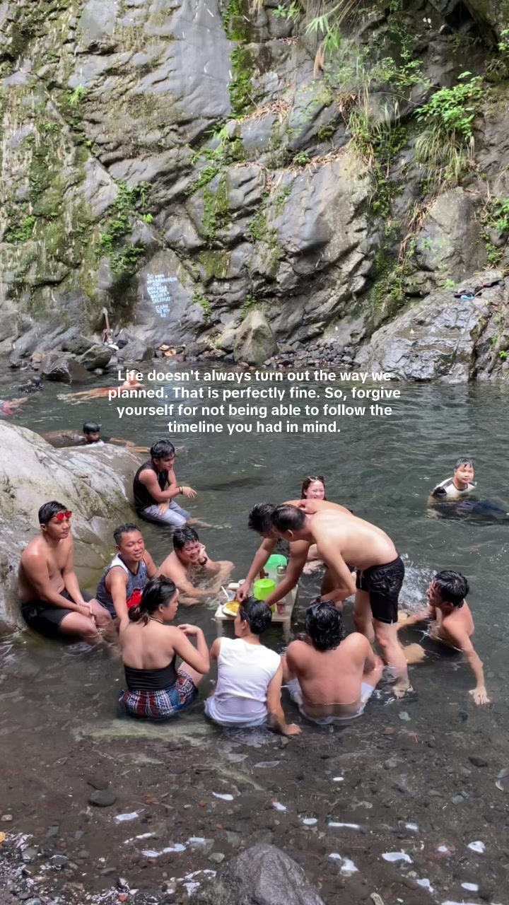 @ira 🧿