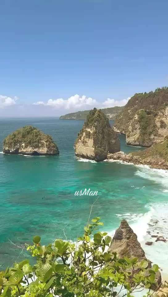 @-::  𝓊𝓈𝑀𝒶𝓃  ::-