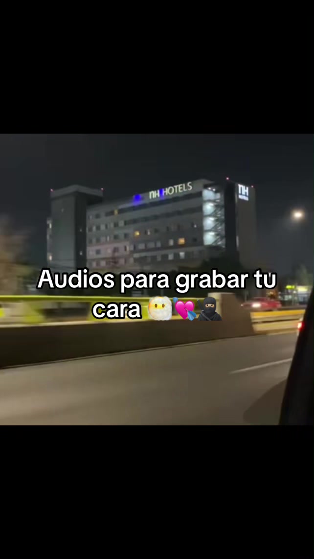 @tus rolitas