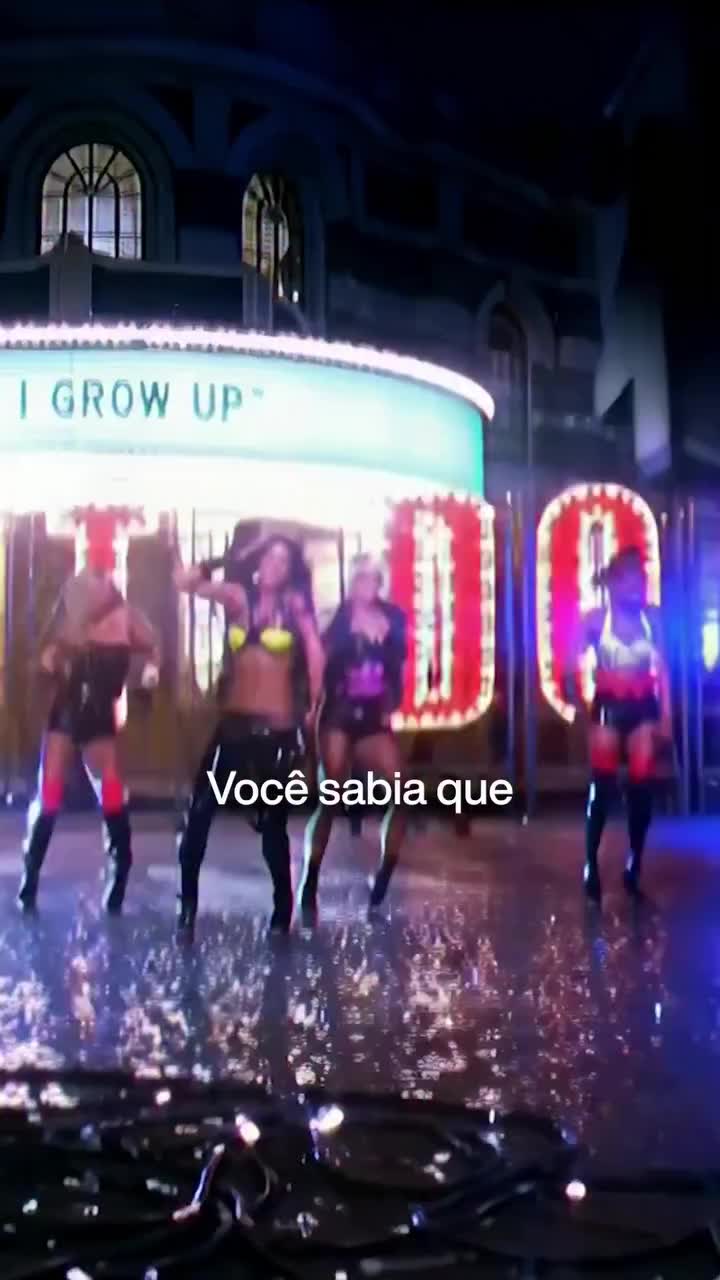 @Sevla