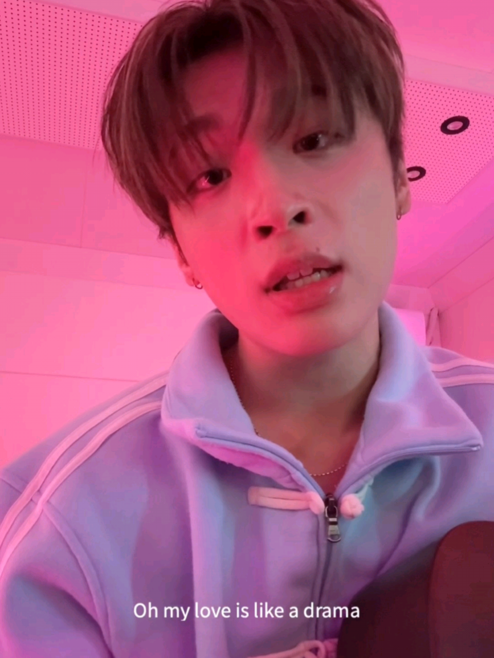 @pagaehun