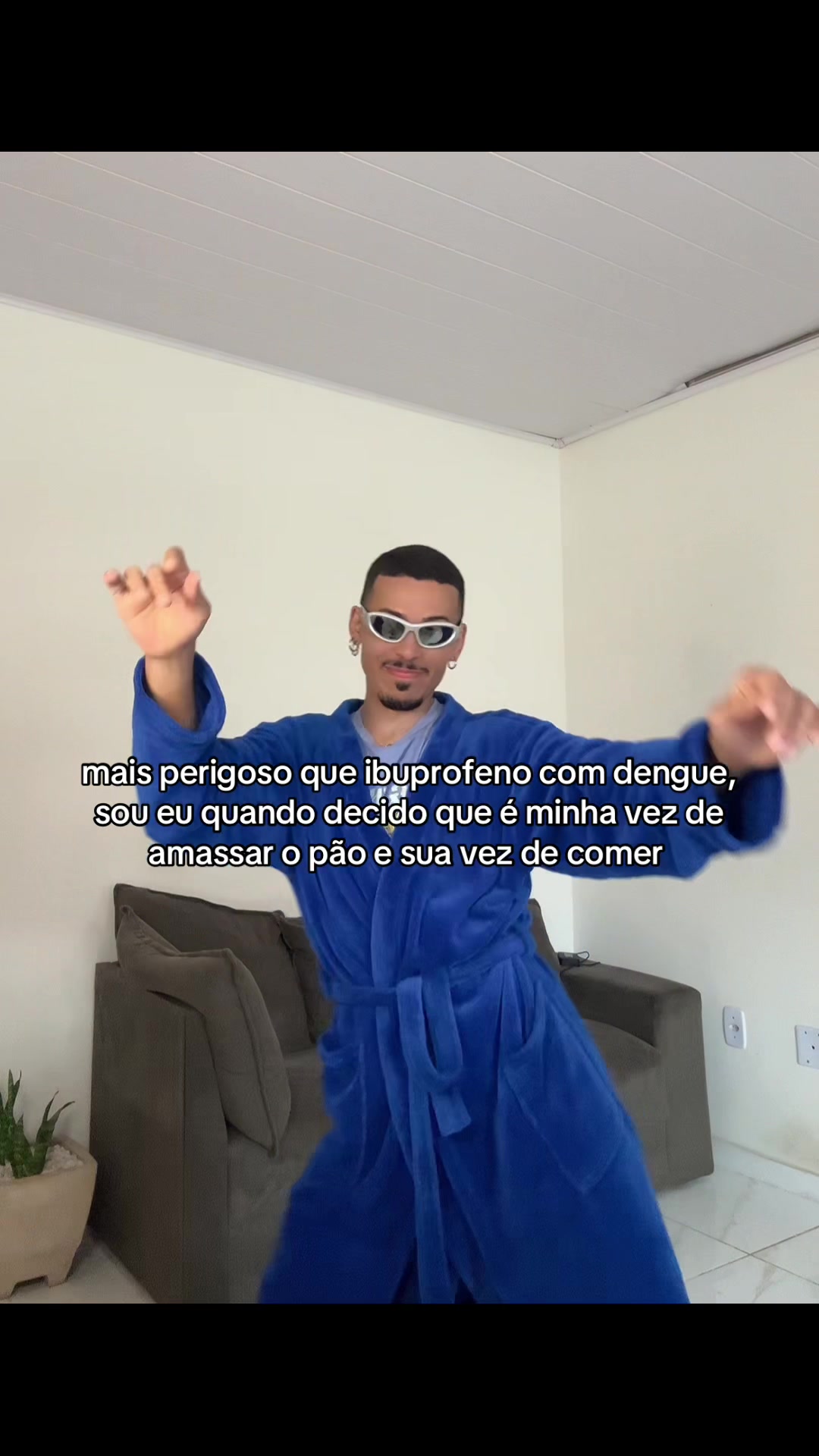 @𝐁𝐑𝐔𝐍𝐎 𝐌𝐀𝐋𝐈