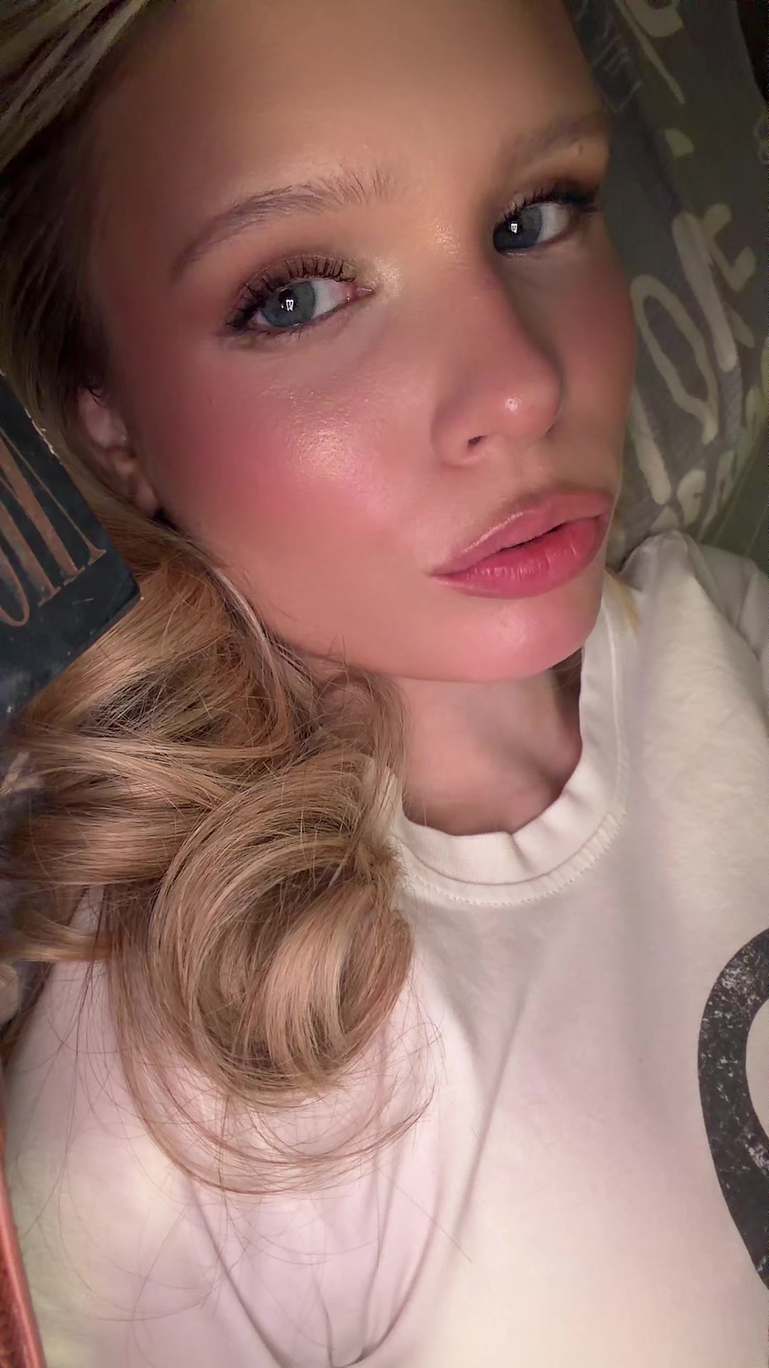 @wunshpush🐣