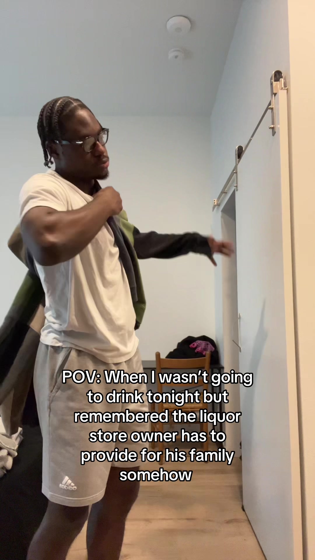 @Milly