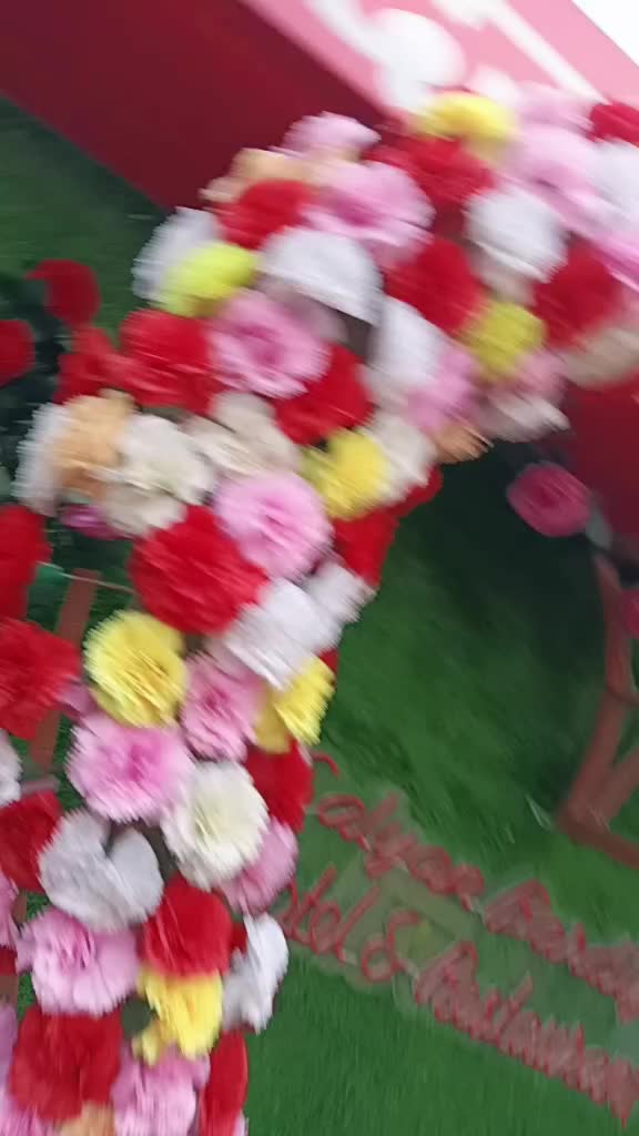 @Nirmala nepali