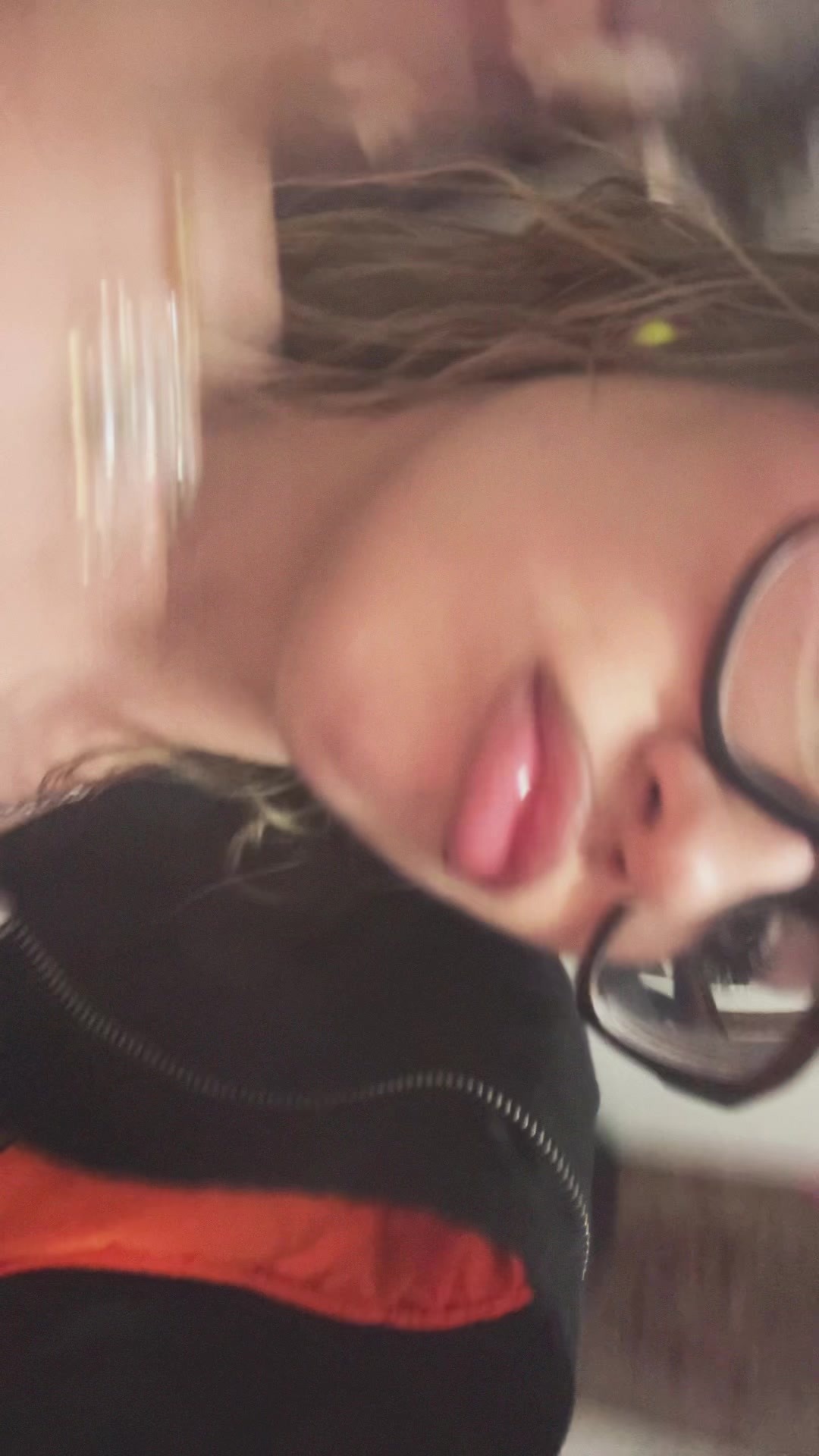 @xiana๑