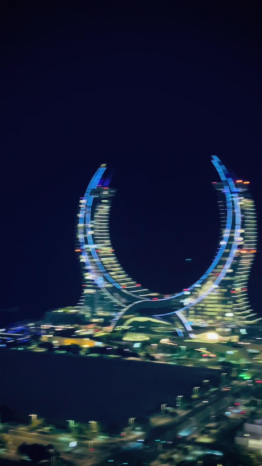 @𝔽𝕒𝒊𝘀𝕒𝔩 𝕒𝕓𝕓ɑ𝘀𝒊