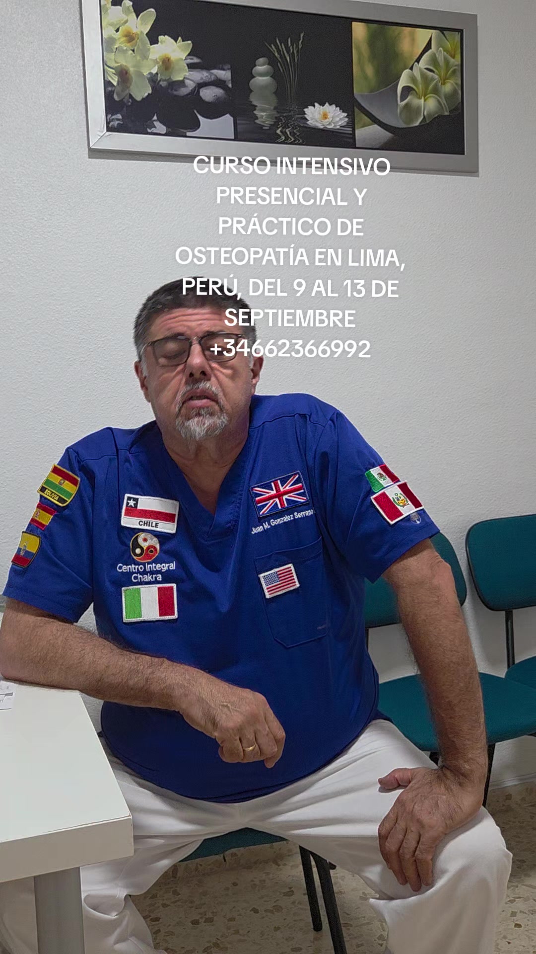 @centrointegralchakra