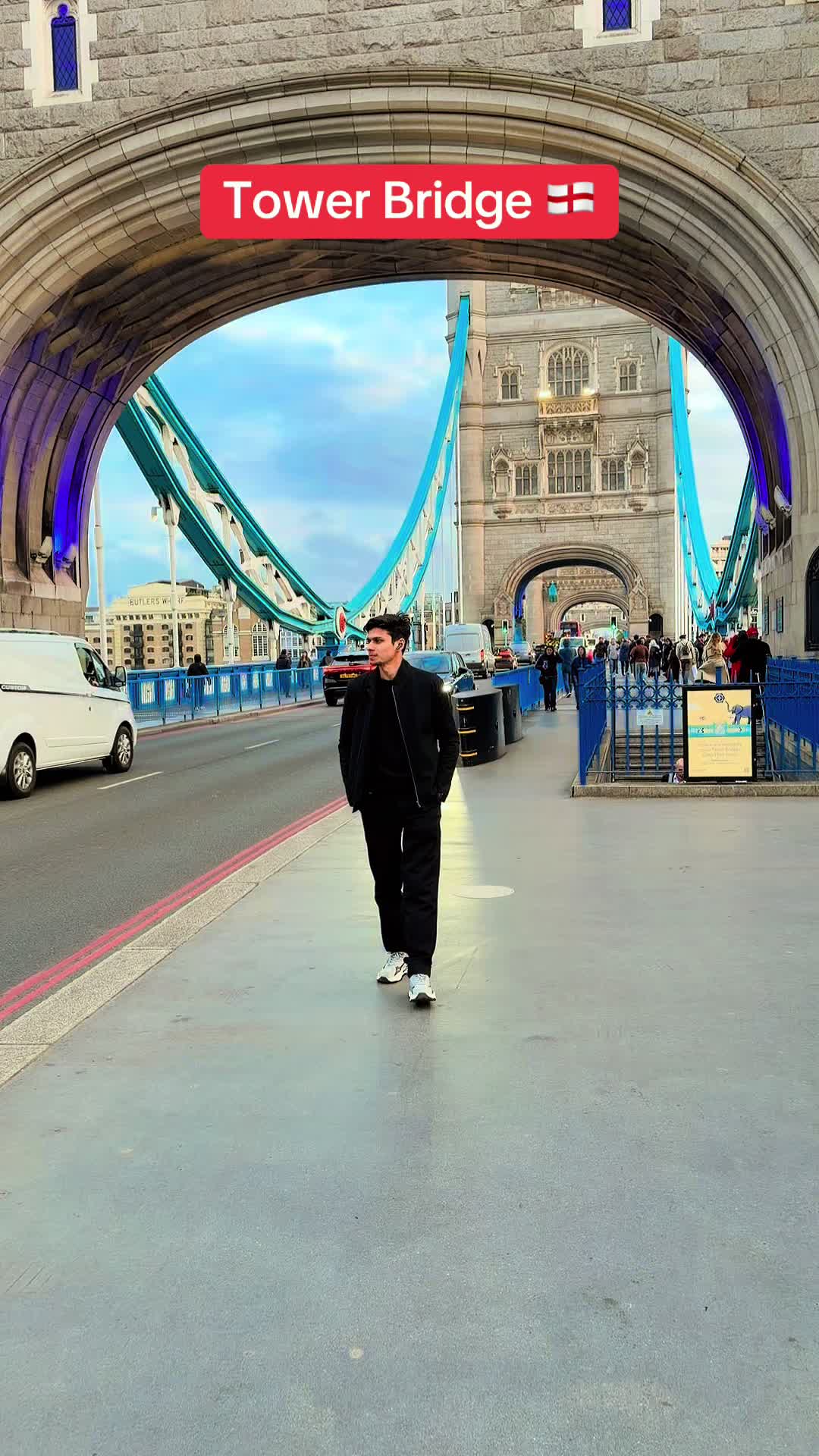 @Umar_Yaseen🇬🇧