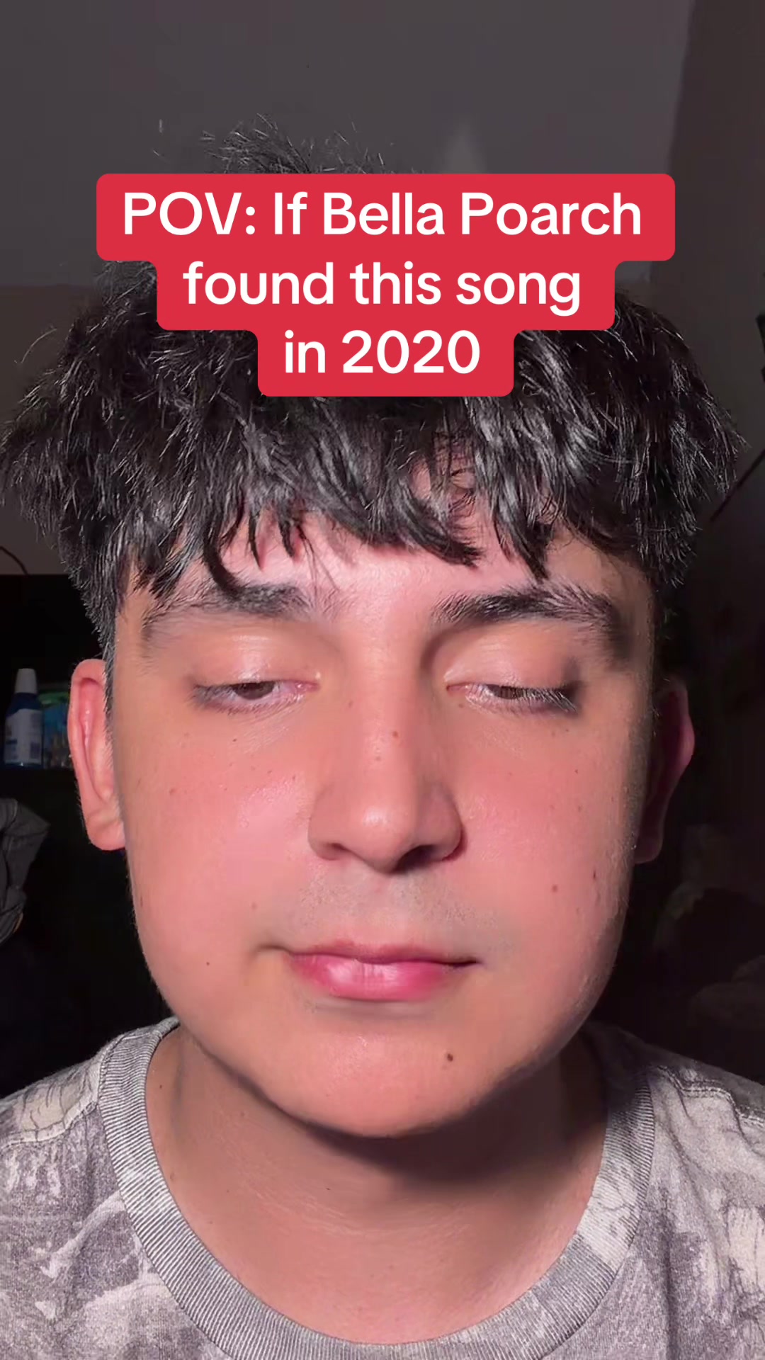 @Alex 🧸