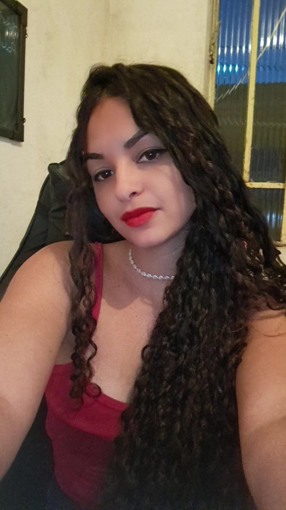 @luana