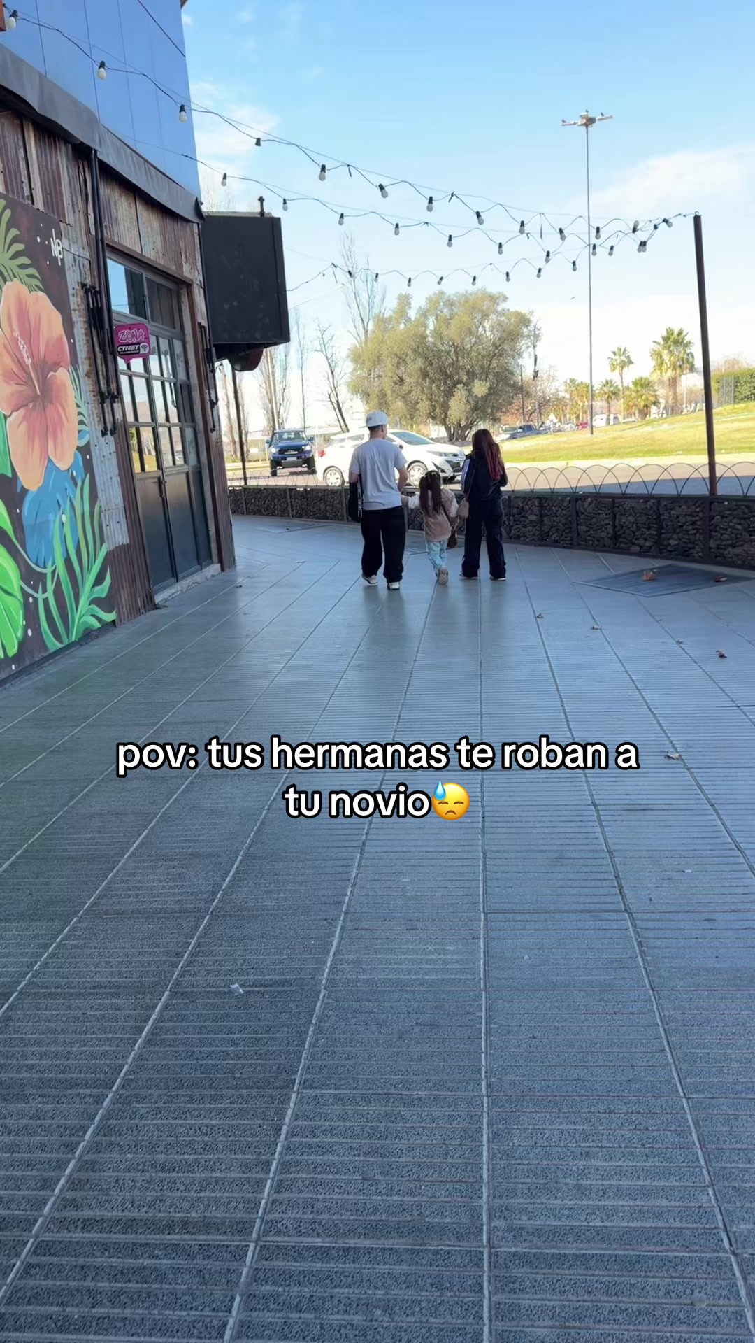 @rosarioailennn